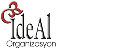 Animasyon Logo
