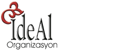 Gıma Logo