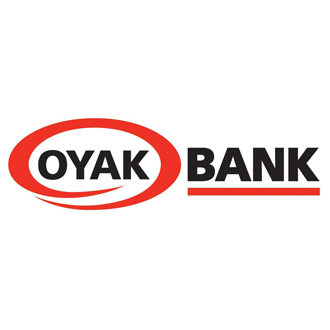 Oyak Bank