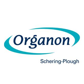 Organon