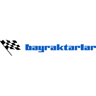 Bayraktarlar