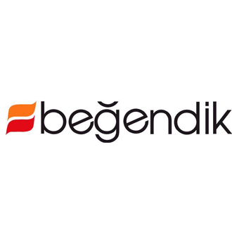 Beğendik