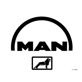 Man