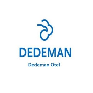 Dedeman 