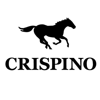 Crispino