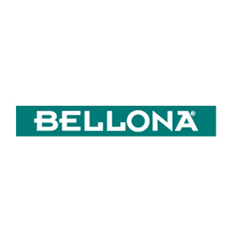 Bellona