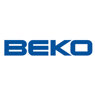 Beko