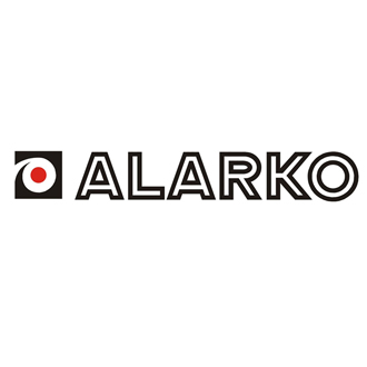 Alarko