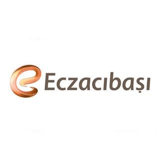 Eczacıbaşı