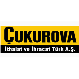 Çukurova