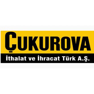 Çukurova