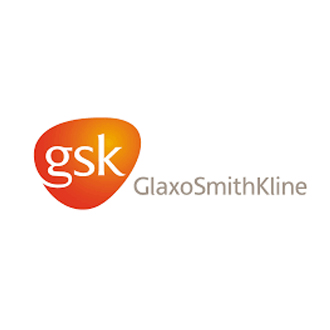 GlaxoSmithKline