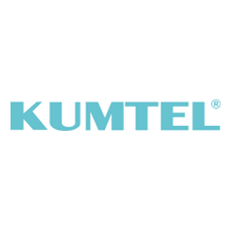 Kumtel