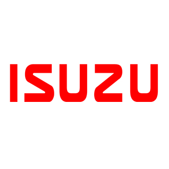 Isuzu