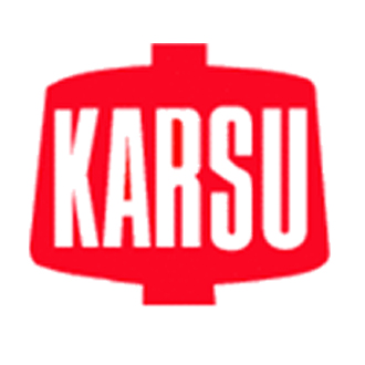 Karsu