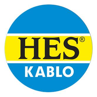 Hes Kablo