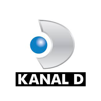 Kanal D