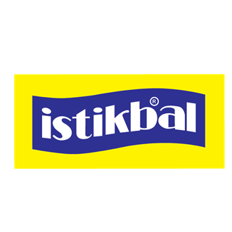 İstikbal