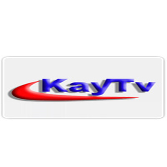 KayTv