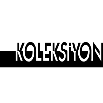 Koleksiyon