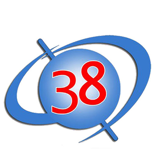 Kanal 38