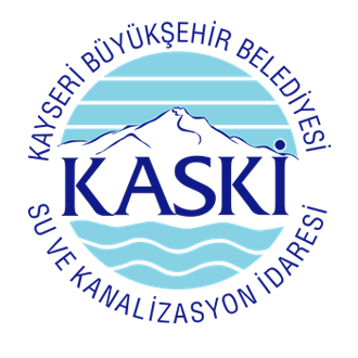 Kaski