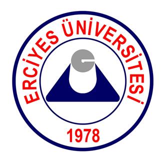 Erciyes Üniversitesi