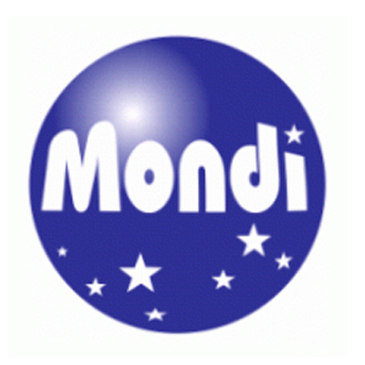 Mondi