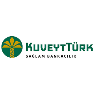 Kuveyt Türk