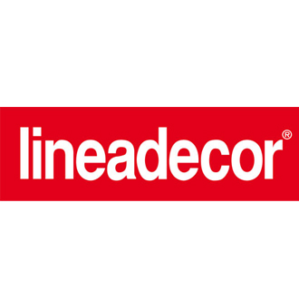 Lineadecor