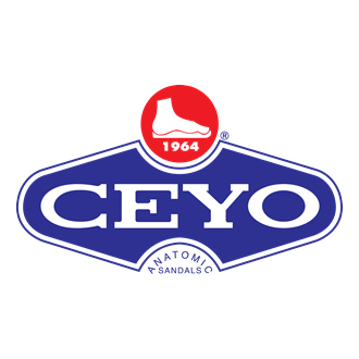 Ceyo