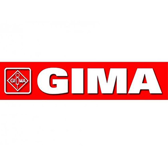 Gıma