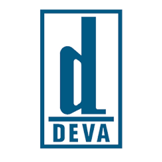 Deva