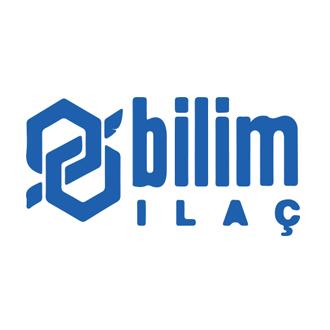 Bilim İlaç