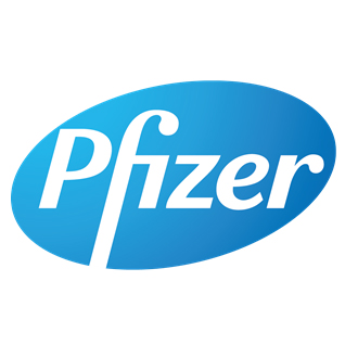 Pfizer