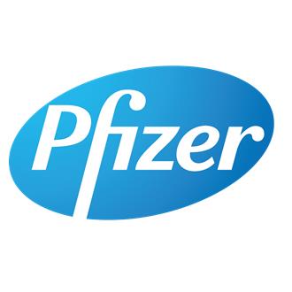 Pfizer