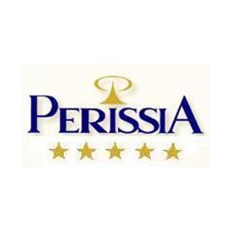 Perissia