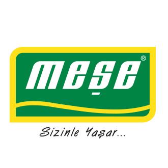 Meşe