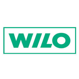 Wilo