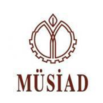 Müsiad