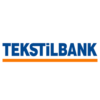 Tekstil Bank