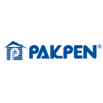 Pakpen