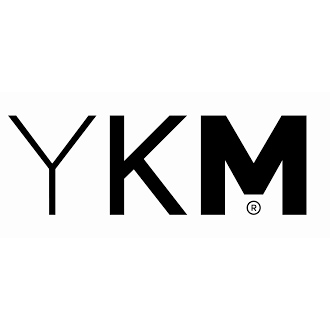 YKM