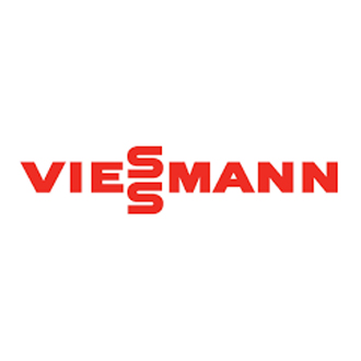 Viessman