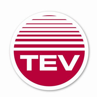 TEV