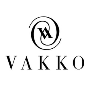 Vakko