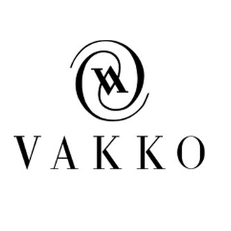 Vakko