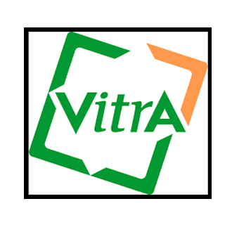 Vitra